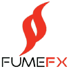 FumeFx Logo